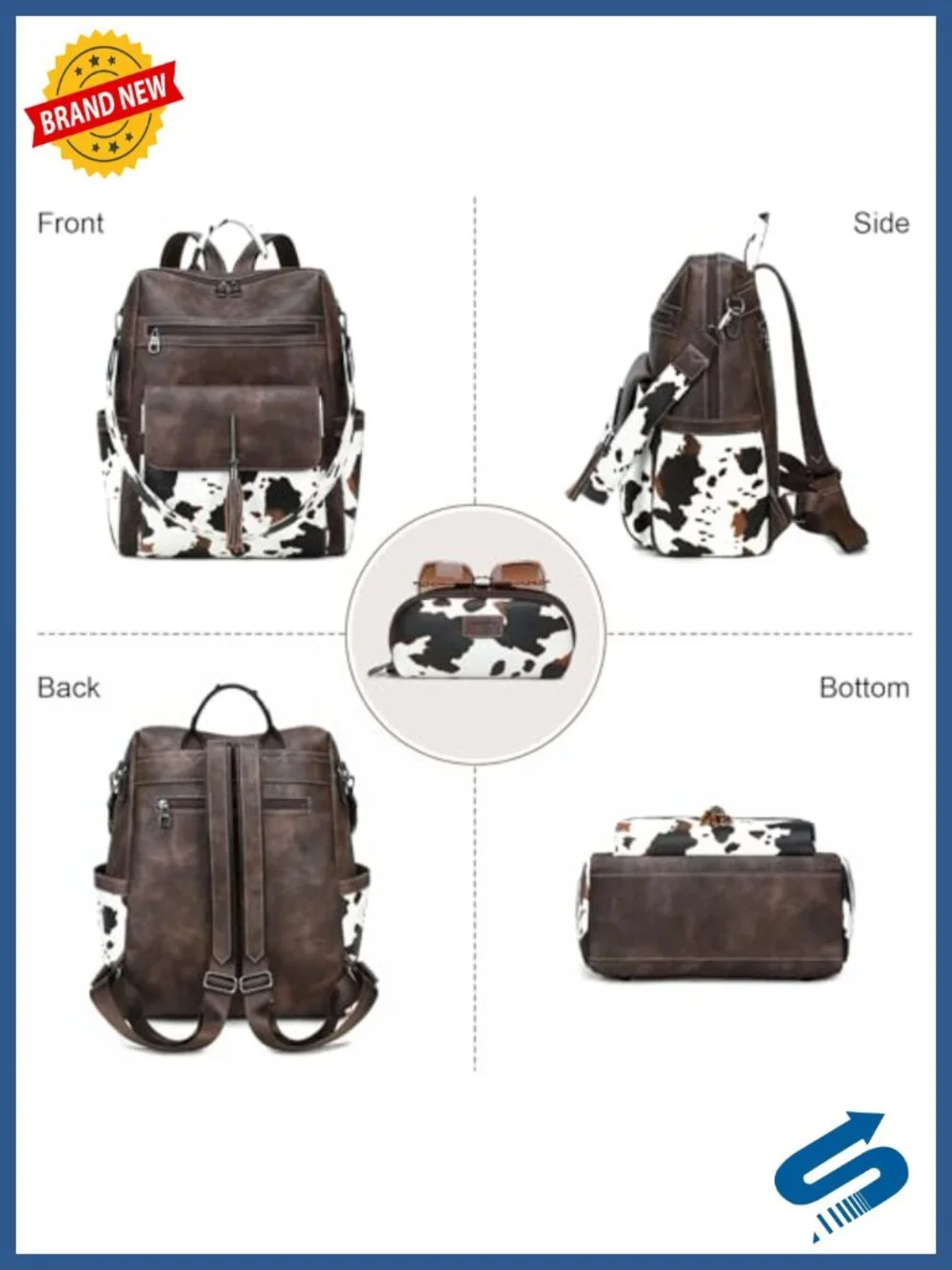 N/A fashion forward